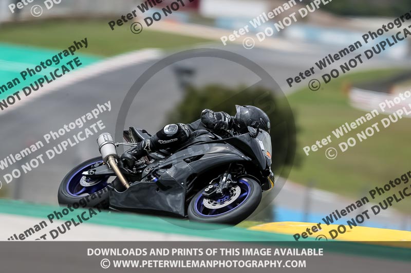 may 2019;motorbikes;no limits;peter wileman photography;portimao;portugal;trackday digital images